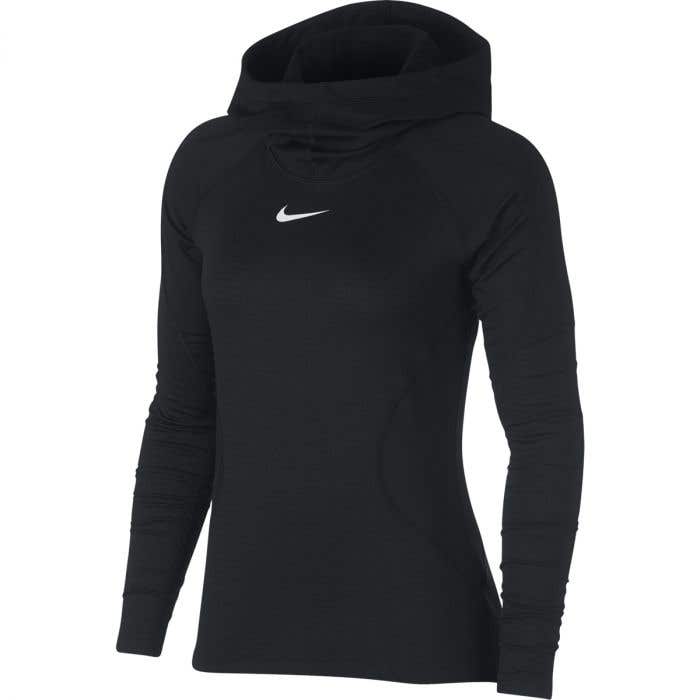 nike training sweater