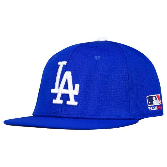 La Adjustable Baseball Cap Shop, 56 