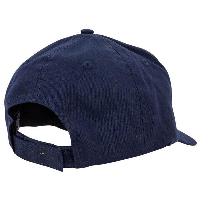 ny yankees adjustable baseball cap