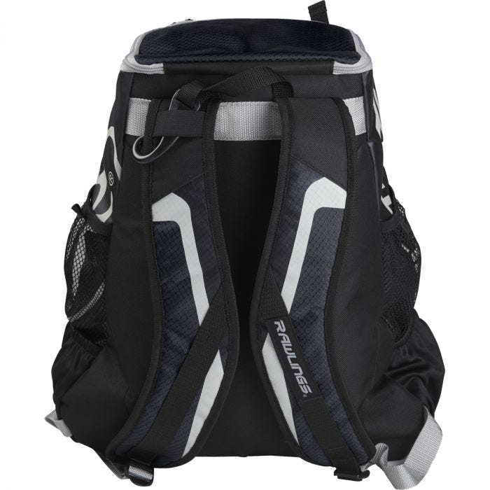rawlings baseball backpack