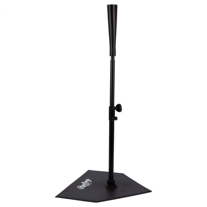 rawlings batting tee