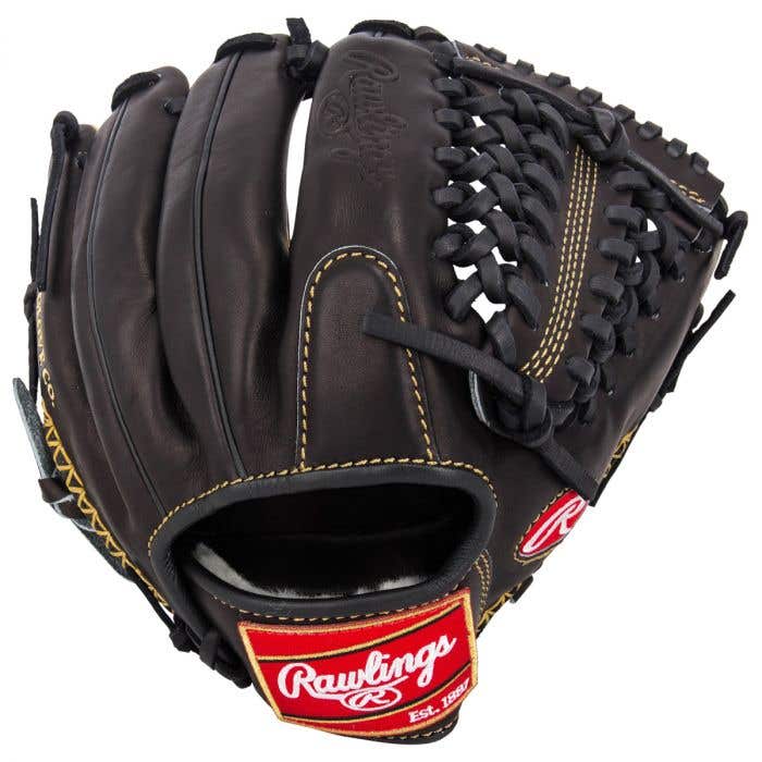 rawlings gg elite 11.75