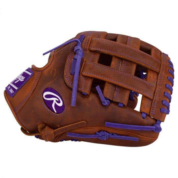 rawlings nolan arenado glove
