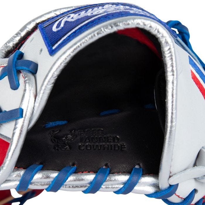 rawlings turf shoes