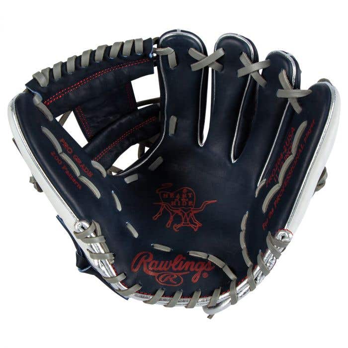 rawlings usa glove
