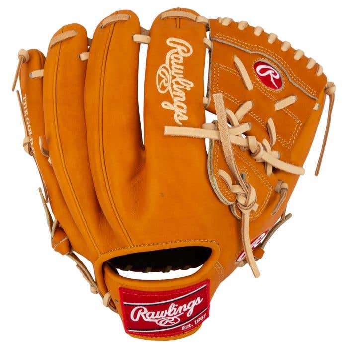 rawlings heart of the hide