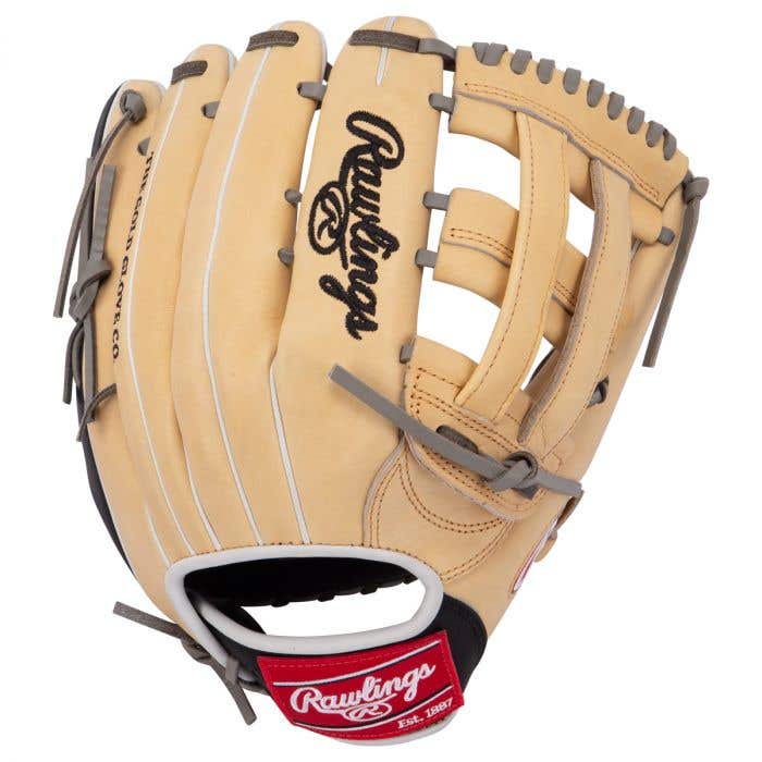 finger shift baseball glove