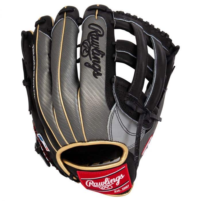 bryce harper heart of the hide