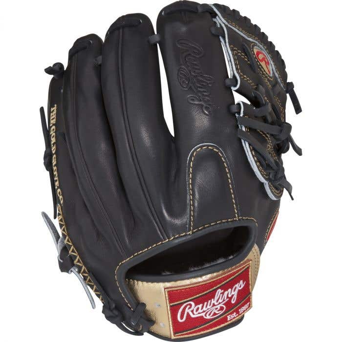 rawlings gg elite 11.75
