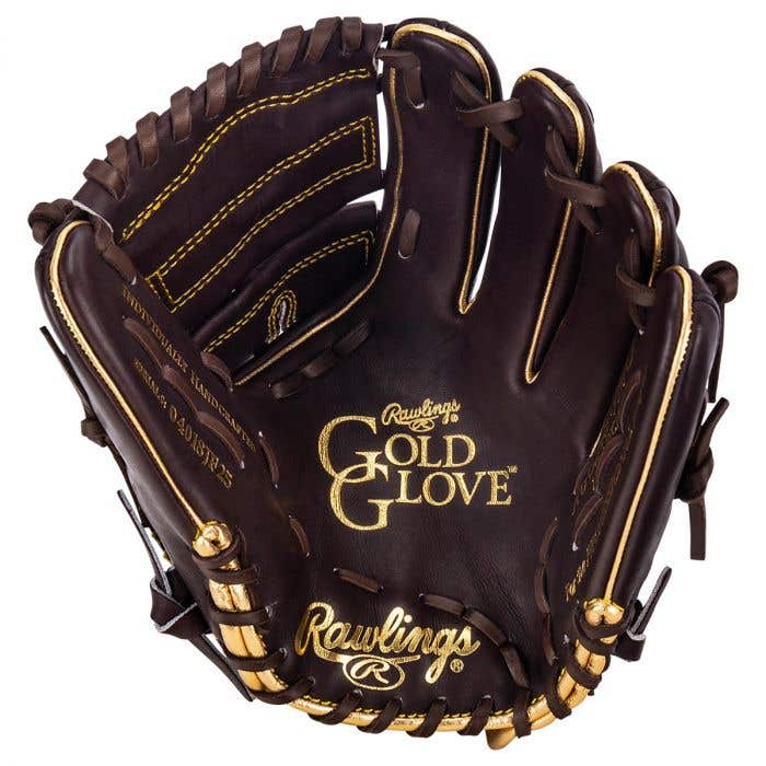 2018 rawlings gold glove