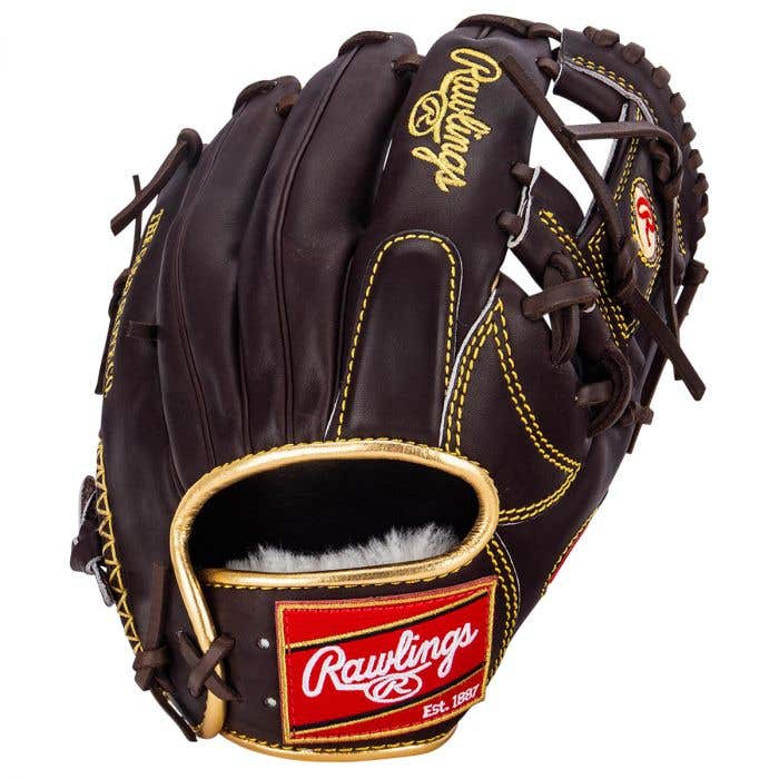 2018 rawlings gold glove