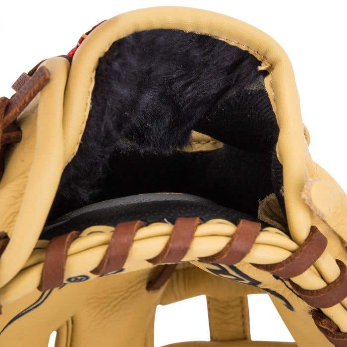 kris bryant glove youth