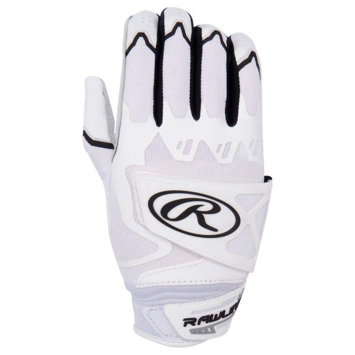 workhorse gloves
