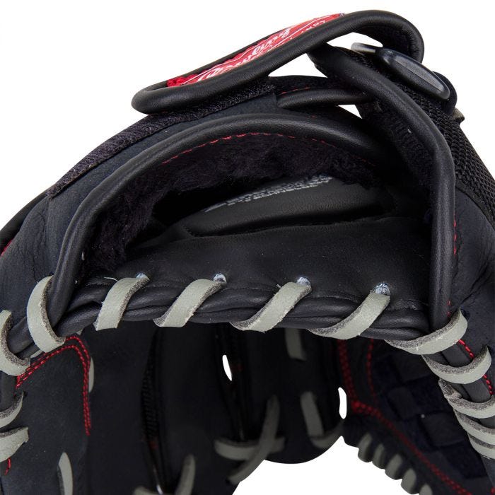 rawlings turf shoes