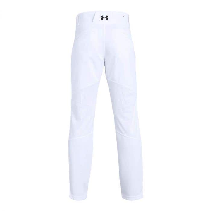 Under Armour Baseball Pants Mens Deals 