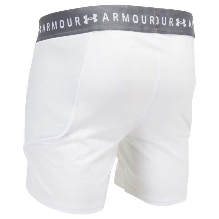 under armour sliding shorts youth