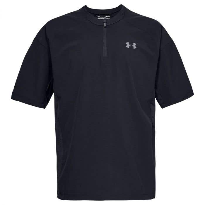 under armour coldgear jacket mens