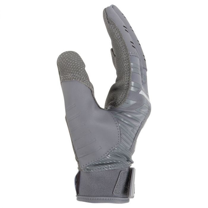 under armour compression gloves