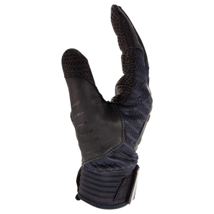 ua harper pro batting gloves