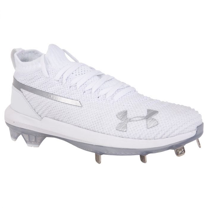 under armour harper 3 low st