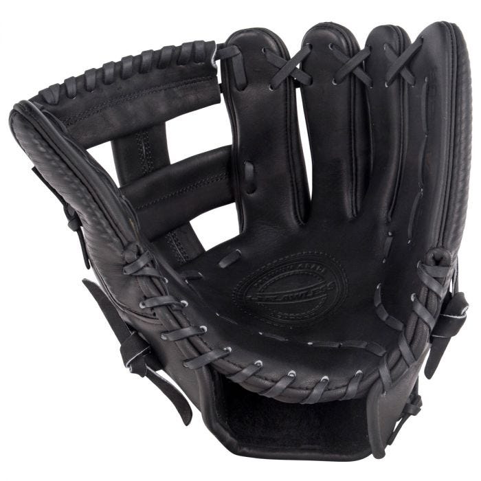 under armour flawless baseball gloves