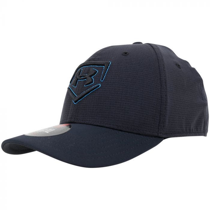 baseball cap n