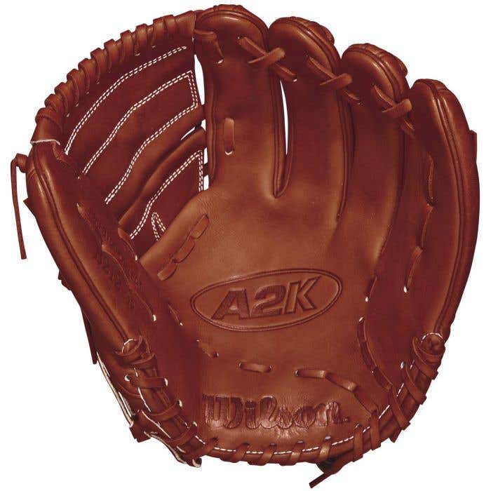 wilson a2000 b212