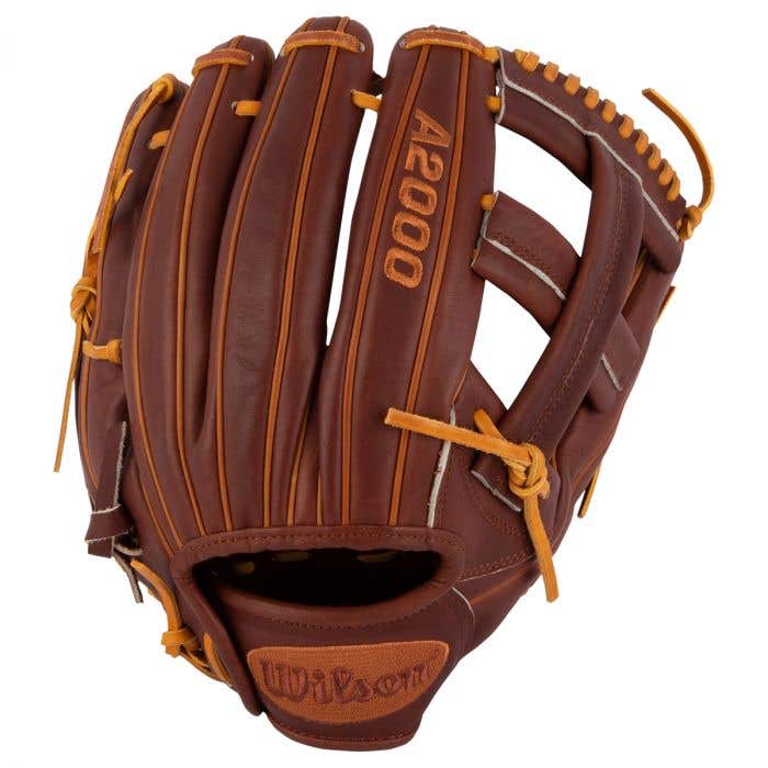 a2000 bat bag