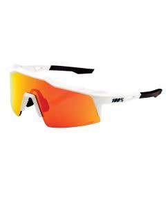 discount baseball sunglasses