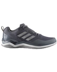 adidas clearance trainers