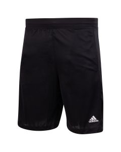 adidas baseball shorts