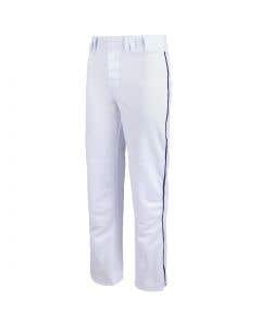 Pantalon De Baseball Ouvert Champro Triple Crown - Jeunesse