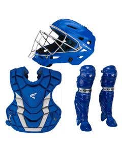 Eaton Youth Natural Catcher' Gear et - a165131