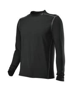 T-shirt D'entraînement Evoshield Pro Team - Noir - Taille M - Neuf Avec étiquettes