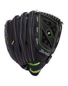 Gant Baseball Franklin - AS Equipement sportif