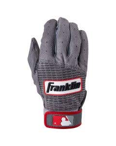 franklin winter gloves