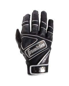 franklin winter gloves
