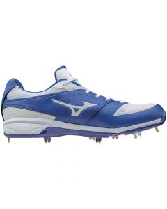 mizuno boys cleats