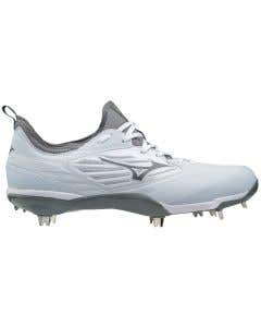 mizuno baseball spikes