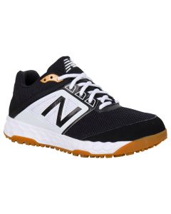 New Balance Baseball Turf Shoes: Adult 