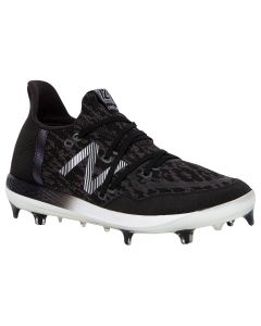 new balance mid molded cleats