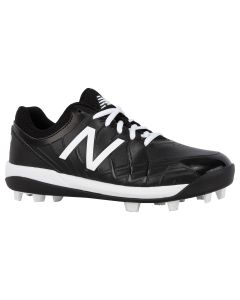 new balance youth compv1 low molded baseball cleats