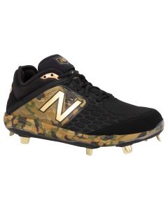 new balance memorial day cleats