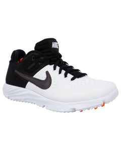 new balance coaching shoes
