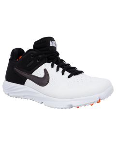 turf shoes softball