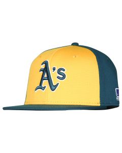 NY Black-Yellow Ditch Wesport Xiaoha Store Kids Hat Adjustable Baseball Hat for League Baseball Team