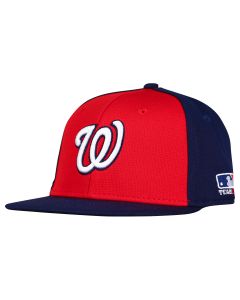 washington nationals baseball gear