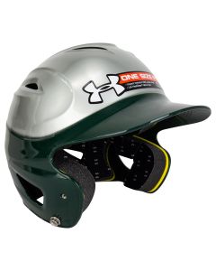 Batting Helmets: Shop Baseball and 