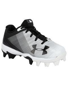 under armour football cleats clearance