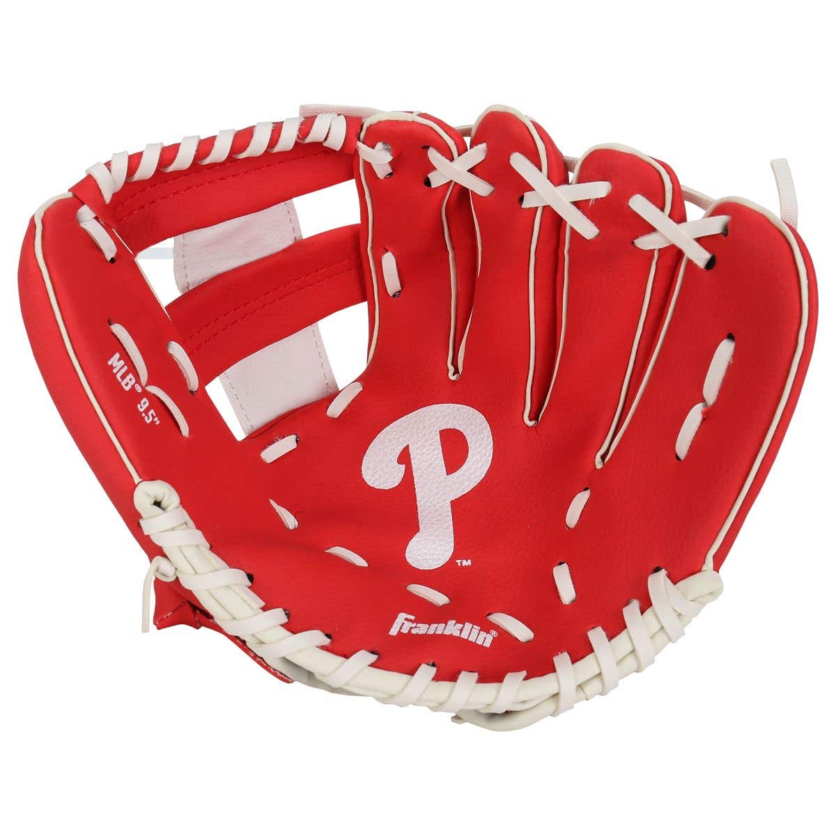  : FOCO MLB Philadelphia Phillies (2015 Edition) Utility...